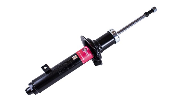 Амортизаторная стойка передняя левая G88163 TASHIKO