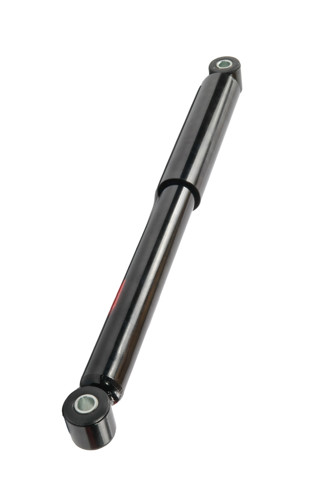 TASHIKO G88178 Амортизатор задний в наличии Черкассы