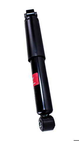TASHIKO G88185 Амортизатор задний в наличии Николаев