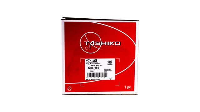 TASHIKO G88186 Амортизатор передний правый в наличии Харьков