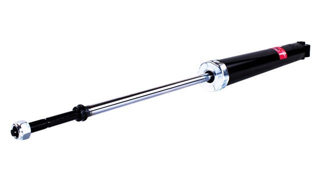 G88211 Амортизатор задний купить Черкассы