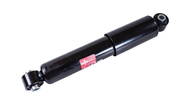 TASHIKO G88213 Амортизатор задний в наличии Житомир