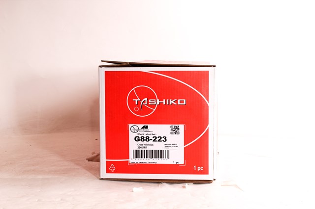 TASHIKO G88223 Амортизатор передний правый в наличии Украина