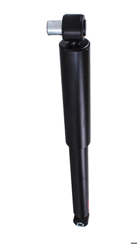 Амортизаторы задние G88241 TASHIKO