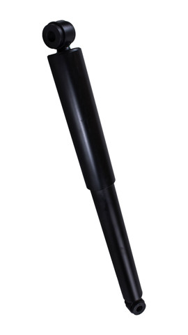 Амортизаторы задние G88244 TASHIKO