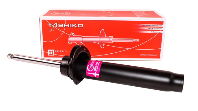 G88900 TASHIKO Амортизатор передний купить в Каменское