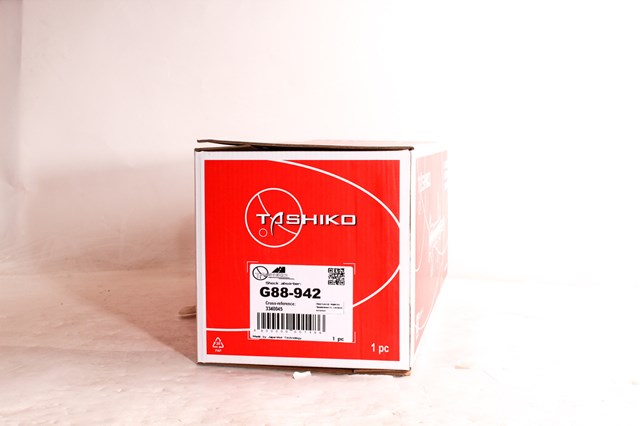TASHIKO G88942 Амортизатор передний правый в наличии Житомир