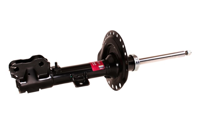 TASHIKO G88943 Амортизатор передний левый в наличии Житомир