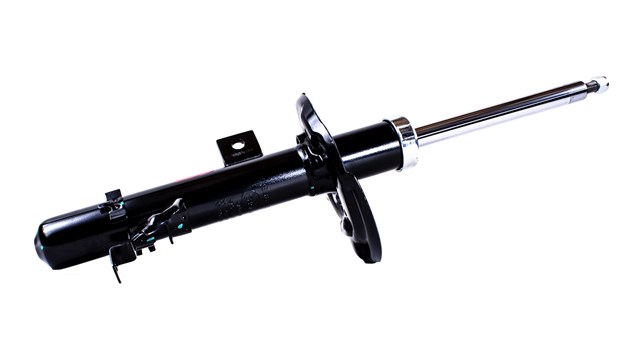 Амортизаторная стойка передняя левая G88953 TASHIKO