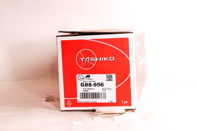 G88956 Амортизатор передний правый купить Украина