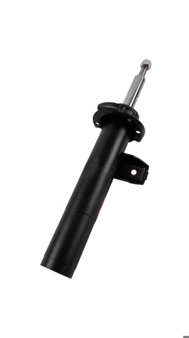 Стойка передняя левая G99290 TASHIKO