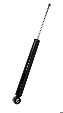 TASHIKO G99509 Амортизатор задний в наличии Житомир