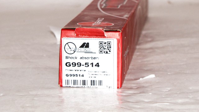 G99514 Амортизатор задний купить Одесса