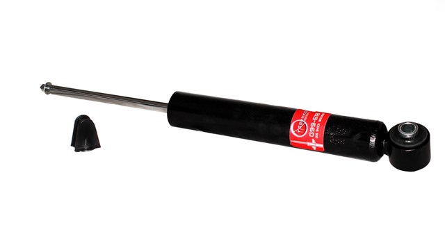 Цилиндр подвески G99518 TASHIKO