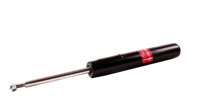 Амортизатор передней подвески Audi Q5