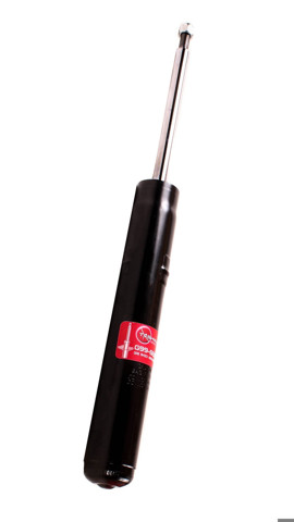 TASHIKO G99550 Амортизатор передний в наличии Чернигов