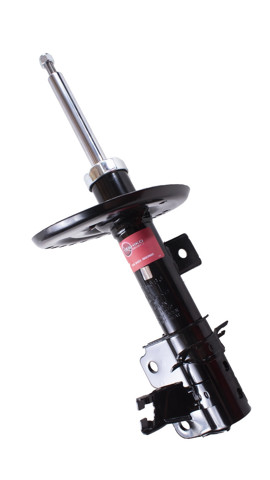 Амортизатор передней подвески правый G99586 TASHIKO