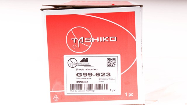 G99623 Амортизатор передний правый купить Харьков