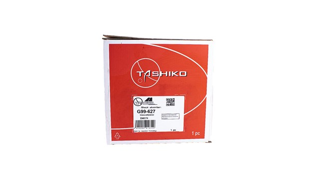Стойка передняя правая G99627 TASHIKO