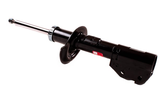 Амортизатор передний левый G99645 TASHIKO