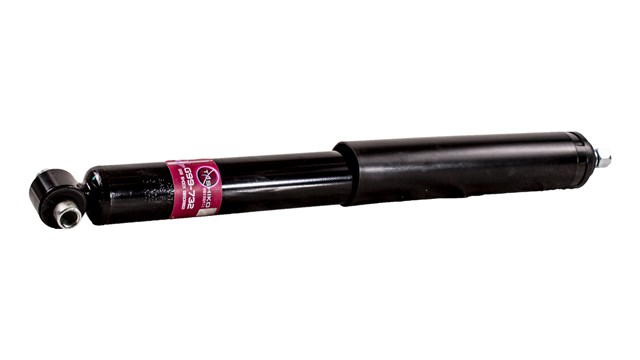 Цилиндр подвески G99732 TASHIKO
