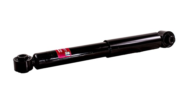 Стойка амортизатора задняя G99736 TASHIKO