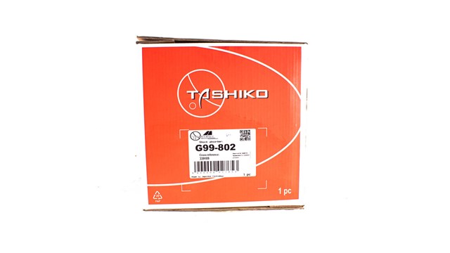 TASHIKO G99802 Амортизатор передний левый в наличии Винница