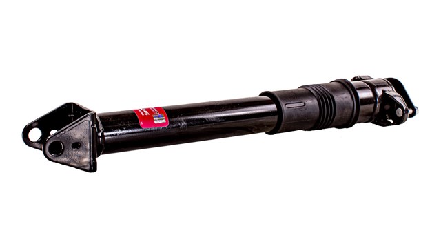 TASHIKO G99846 Амортизатор задний в наличии Запорожье