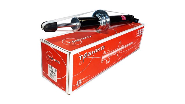 TASHIKO G99853 в наличии Каменское
