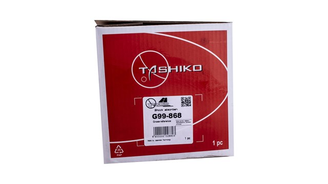 G99868 Амортизатор передний правый купить Хмельницкий