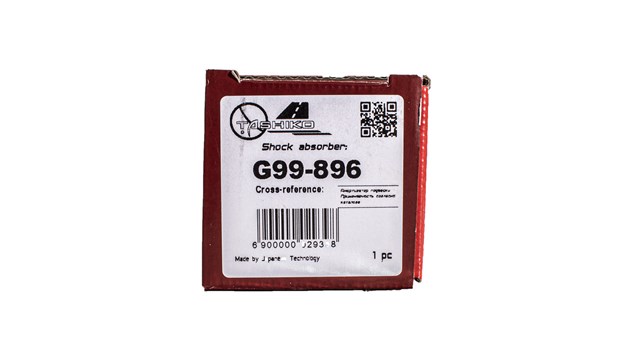 Цилиндр подвески G99896 TASHIKO