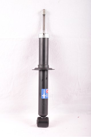 K41022 Амортизатор задний купить Черновцы