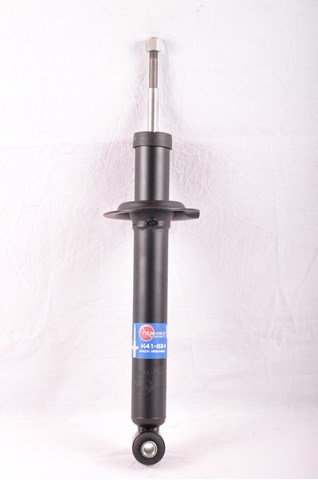 TASHIKO K41824 Амортизатор задний в наличии Ирпень