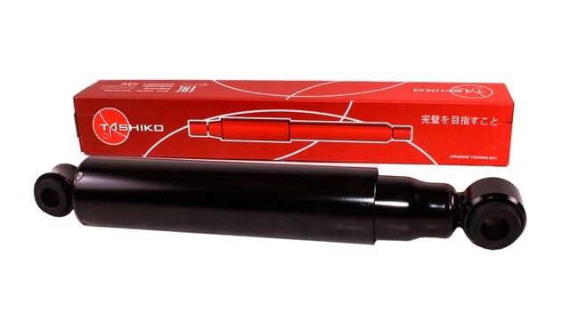 TASHIKO K44123 Амортизатор задний в наличии Запорожье