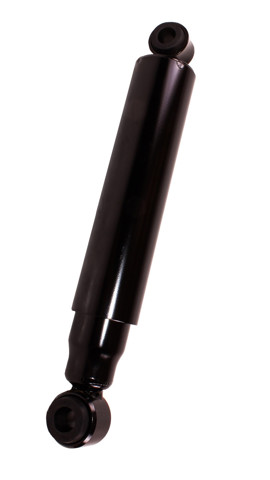 TASHIKO K44123 Амортизатор задний в наличии Запорожье