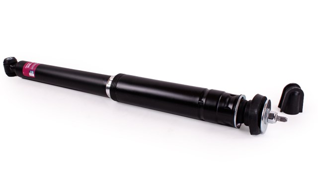 L53185 TASHIKO Амортизатор задний купить в Харьков