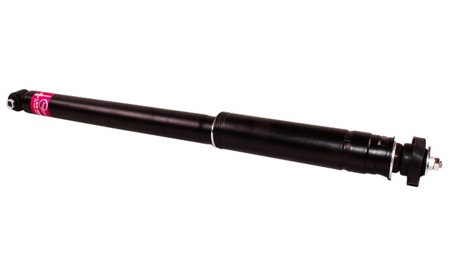 Цилиндр подвески L53356 TASHIKO