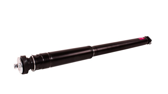 TASHIKO L53356 Амортизатор задний в наличии Украина
