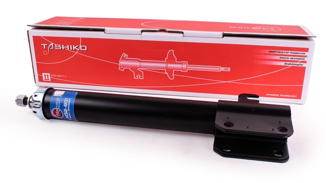 TASHIKO M32801 Амортизатор задний в наличии Украина