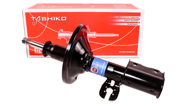 TASHIKO M33069 Амортизатор передний правый в наличии Ровно