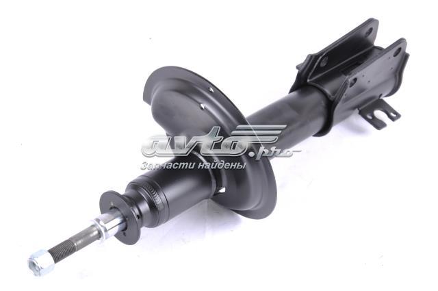 M34928 TASHIKO Амортизатор передний купить в Николаев