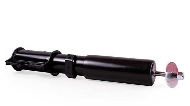 M35800 Амортизатор передний купить Хмельницкий