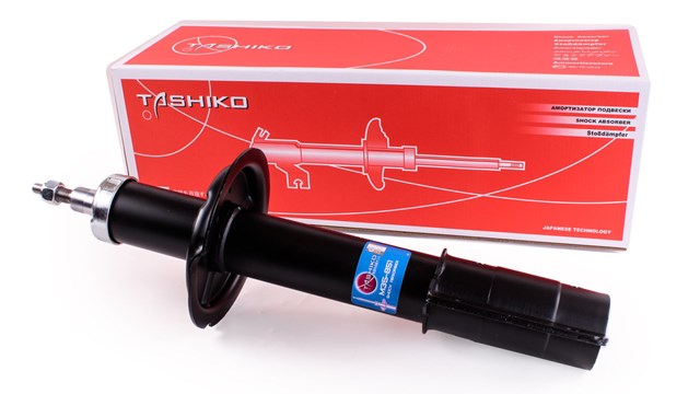 TASHIKO M35851 Амортизатор передний в наличии Винница