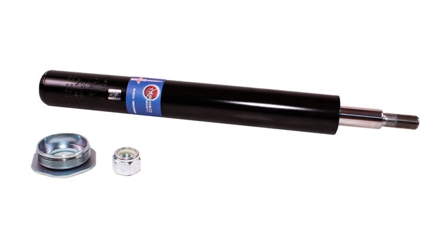 Амортизатор передний M65063 TASHIKO