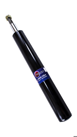 M65064 TASHIKO Амортизатор передний купить в Каменское