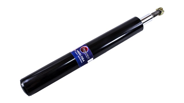 TASHIKO M65064 Амортизатор передний в наличии Кривой Рог