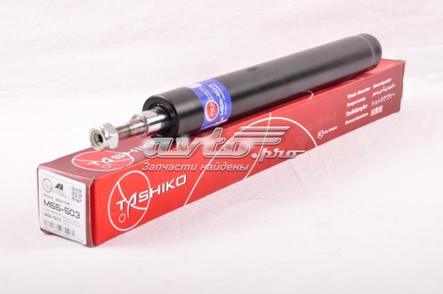 TASHIKO M65503 Амортизатор передний в наличии Николаев