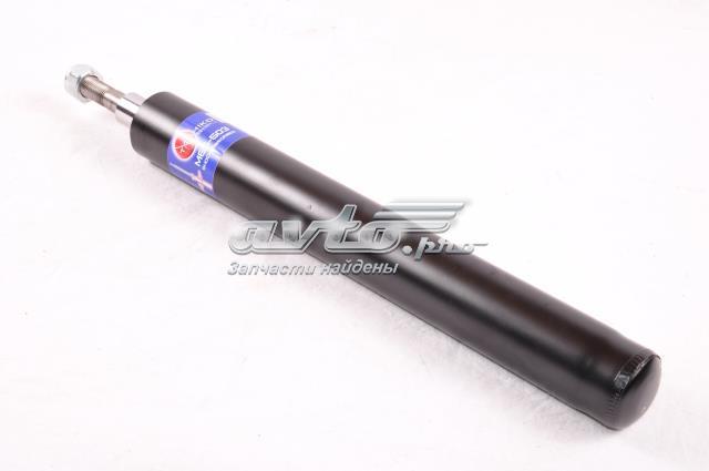 M65503 TASHIKO Амортизатор передний купить в Сумы