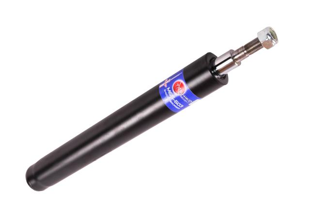 M65503 TASHIKO Амортизатор передний купить в Тернополь