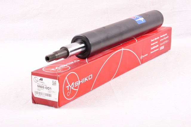Амортизаторы передние M66001 TASHIKO